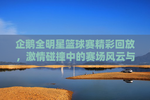 企鹅全明星篮球赛精彩回放,激情碰撞中的赛场风云与球员风采
