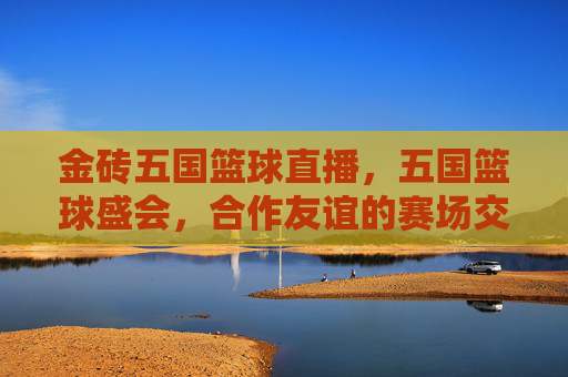 金砖五国篮球直播,五国篮球盛会,合作友谊的赛场交响,金砖五国篮球盛会,合作友谊的赛场交响