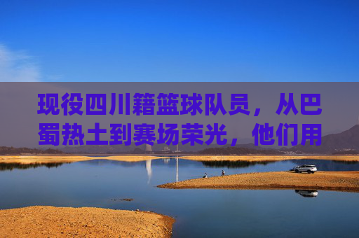 现役四川籍篮球队员，从巴蜀热土到赛场荣光，他们用汗水书写篮球传奇