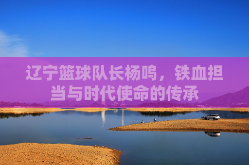 辽宁篮球队长杨鸣,铁血担当与时代使命的传承