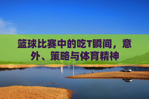 篮球比赛中的吃T瞬间,意外、策略与体育精神