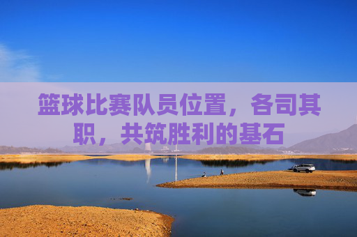 篮球比赛队员位置,各司其职,共筑胜利的基石