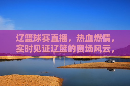 辽篮球赛直播,热血燃情,实时见证辽篮的赛场风云,辽篮球赛直播,热血燃情,实时见证辽篮的赛场风云