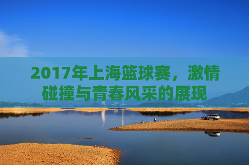 2017年上海篮球赛,激情碰撞与青春风采的展现