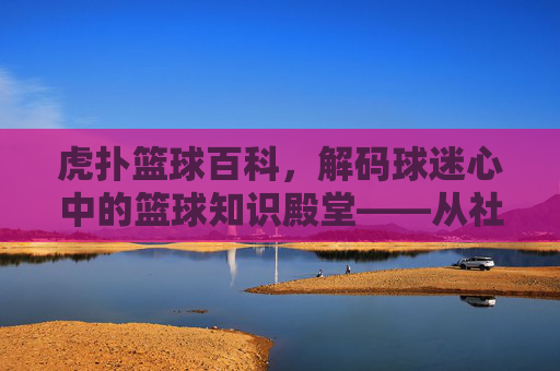 虎扑篮球百科，解码球迷心中的篮球知识殿堂——从社区到专业的深度解析