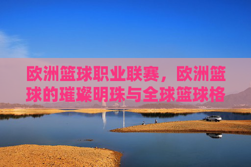 欧洲篮球职业联赛,欧洲篮球的璀璨明珠与全球篮球格局的重要一极