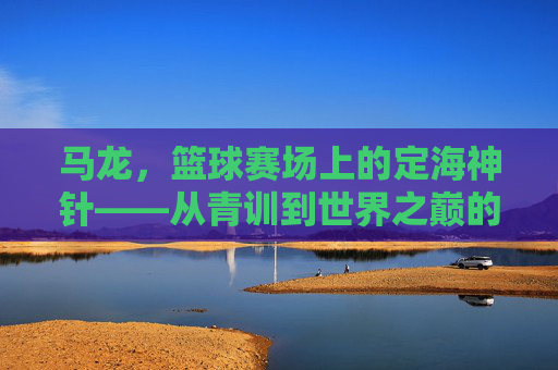 马龙,篮球赛场上的定海神针——从青训到世界之巅的拼搏与荣耀