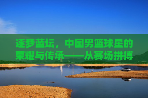 逐梦蓝坛,中国男篮球星的荣耀与传承——从赛场拼搏到时代印记,逐梦蓝坛,中国男篮球星的荣耀与传承——从赛场拼搏到时代印记