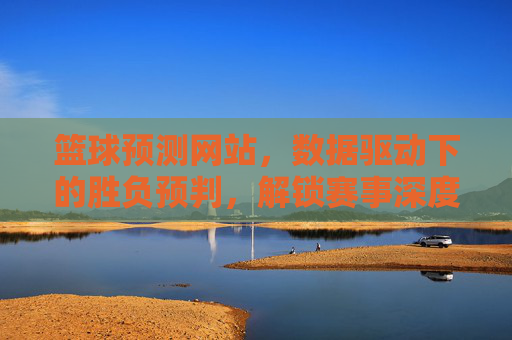 篮球预测网站，数据驱动下的胜负预判，解锁赛事深度分析新维度，数据驱动下的篮球预测，解锁赛事胜负深度分析新维度