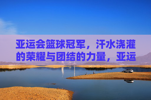 亚运会篮球冠军,汗水浇灌的荣耀与团结的力量,亚运会篮球冠军,汗水浇灌的荣耀与团结的力量