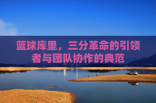 篮球库里，三分革命的引领者与团队协作的典范