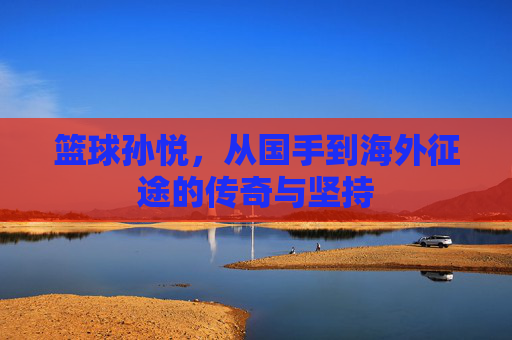 篮球孙悦,从国手到海外征途的传奇与坚持