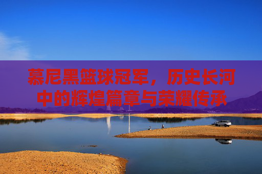 慕尼黑篮球冠军,历史长河中的辉煌篇章与荣耀传承