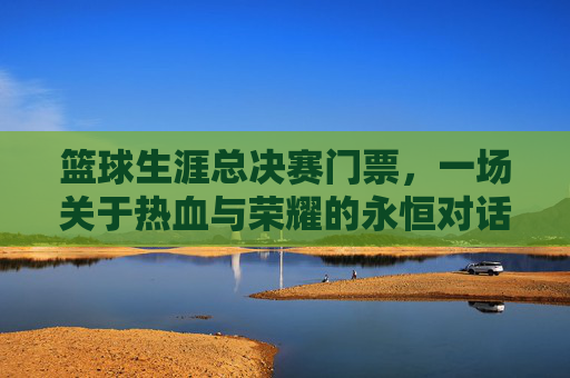 篮球生涯总决赛门票,一场关于热血与荣耀的永恒对话,篮球生涯总决赛门票,一场关于热血与荣耀的永恒对话
