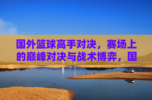 国外篮球高手对决，赛场上的巅峰对决与战术博弈，国外篮球高手对决，巅峰对决与战术博弈的竞技魅力