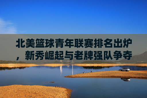 北美篮球青年联赛排名出炉，新秀崛起与老牌强队争夺联赛焦点
