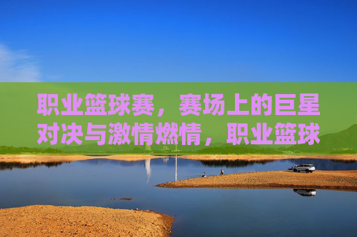 职业篮球赛,赛场上的巨星对决与激情燃情,职业篮球赛,赛场上的巨星对决与激情燃情