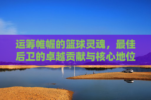 运筹帷幄的篮球灵魂,最佳后卫的卓越贡献与核心地位