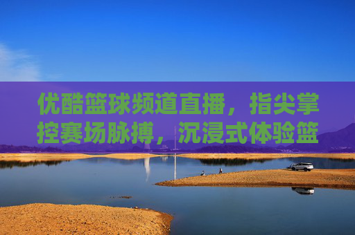 优酷篮球频道直播，指尖掌控赛场脉搏，沉浸式体验篮球激情，优酷篮球直播，指尖掌控赛场脉搏，沉浸式体验篮球激情