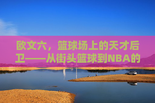 欧文六，篮球场上的天才后卫——从街头篮球到NBA的传奇崛起