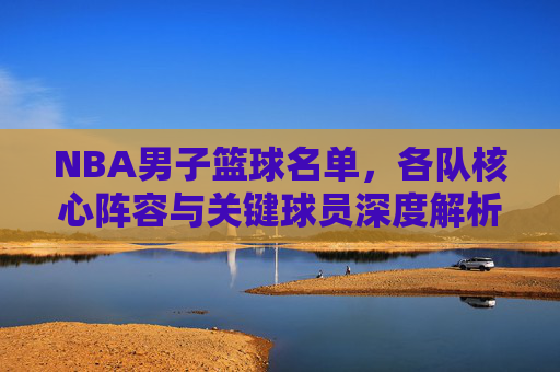 NBA男子篮球名单,各队核心阵容与关键球员深度解析