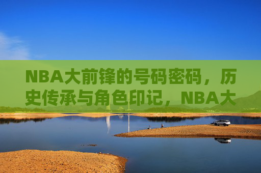 NBA大前锋的号码密码,历史传承与角色印记,NBA大前锋的号码密码,历史传承与角色印记
