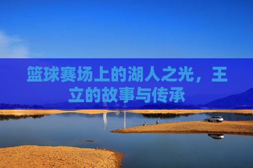 篮球赛场上的湖人之光，王立的故事与传承