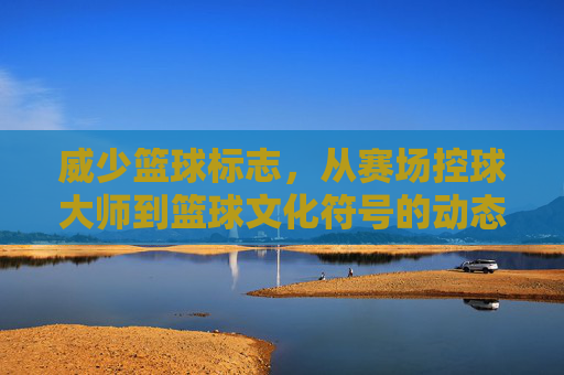 威少篮球标志,从赛场控球大师到篮球文化符号的动态印记