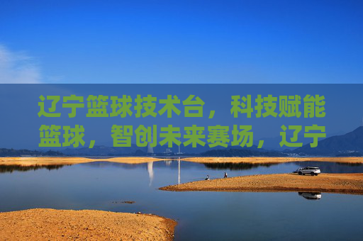 辽宁篮球技术台,科技赋能篮球,智创未来赛场,辽宁篮球技术台,科技赋能篮球,智创未来赛场