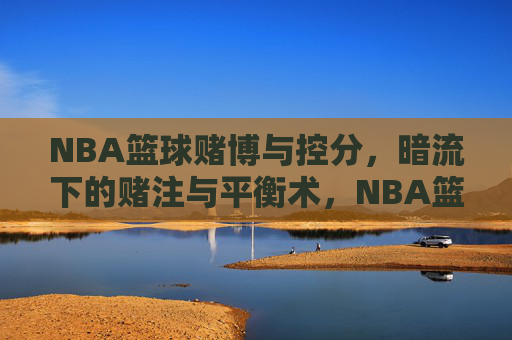 NBA篮球赌博与控分,暗流下的赌注与平衡术,NBA篮球赌博与控分,暗流下的赌注与平衡术