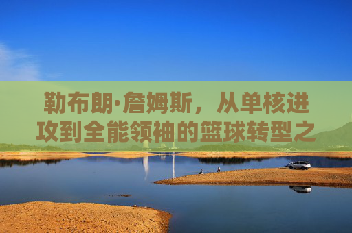勒布朗·詹姆斯,从单核进攻到全能领袖的篮球转型之路,勒布朗·詹姆斯,从单核进攻到全能领袖的篮球转型之路