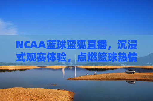 NCAA篮球蓝狐直播，沉浸式观赛体验，点燃篮球热情的线上引擎，NCAA篮球蓝狐直播，沉浸式观赛体验，点燃篮球热情的线上引擎
