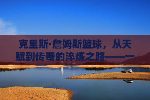克里斯·詹姆斯篮球，从天赋到传奇的淬炼之路——一位篮球场上的全能艺术家与团队领袖，克里斯·詹姆斯篮球，从天赋到传奇的淬炼之路——一位篮球场上的全能艺术家与团队领袖