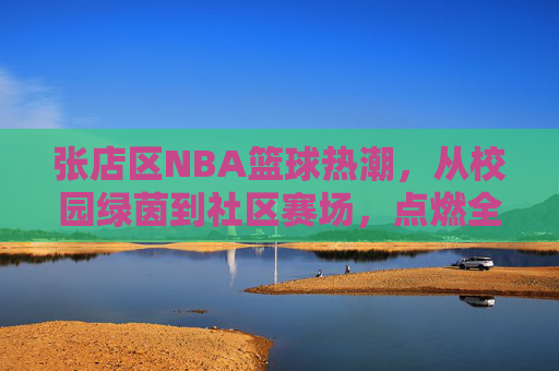 张店区NBA篮球热潮,从校园绿茵到社区赛场,点燃全民篮球梦,张店区NBA篮球热潮,从校园绿茵到社区赛场,点燃全民篮球梦