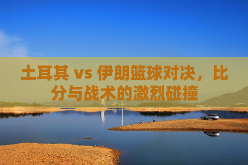 土耳其 vs 伊朗篮球对决,比分与战术的激烈碰撞