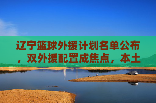 辽宁篮球外援计划名单公布，双外援配置成焦点，本土与外援融合成关键