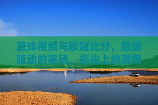 篮球视频与欧冠比分，数据驱动的赛场，指尖上的激情，篮球视频与欧冠比分，数据驱动的赛场，指尖上的激情