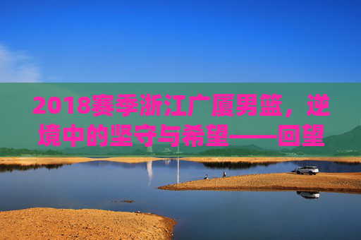 2018赛季浙江广厦男篮,逆境中的坚守与希望——回望那场关键战役与球队发展轨迹