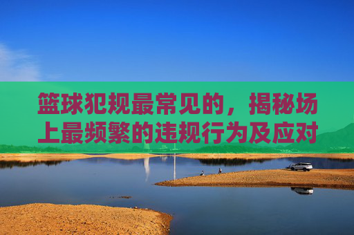 篮球犯规最常见的,揭秘场上最频繁的违规行为及应对策略