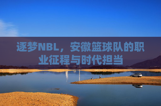 逐梦NBL,安徽篮球队的职业征程与时代担当