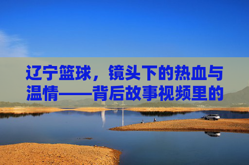 辽宁篮球，镜头下的热血与温情——背后故事视频里的不为人知