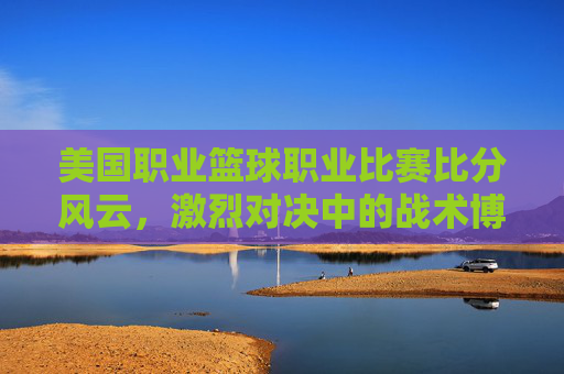 美国职业篮球职业比赛比分风云，激烈对决中的战术博弈与球员风采