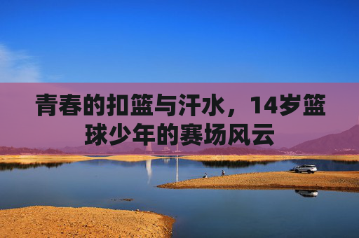 青春的扣篮与汗水，14岁篮球少年的赛场风云