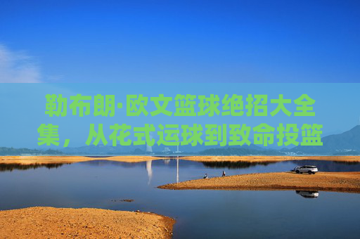 勒布朗·欧文篮球绝招大全集,从花式运球到致命投篮的全面技巧解析