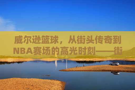 威尔逊篮球，从街头传奇到NBA赛场的高光时刻——街头文化与职业联赛的篮球精神传承，威尔逊篮球，从街头传奇到NBA赛场的高光时刻——街头文化与职业联赛的篮球精神传承