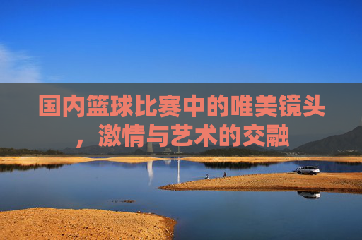 国内篮球比赛中的唯美镜头,激情与艺术的交融