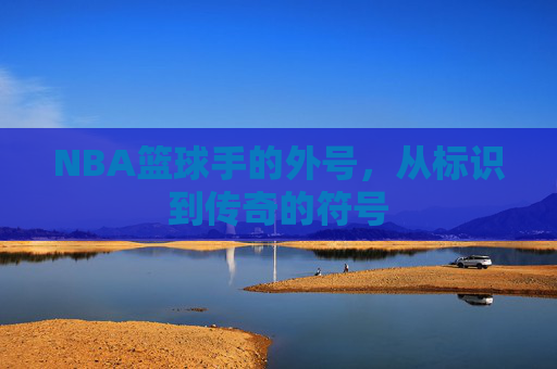 NBA篮球手的外号,从标识到传奇的符号