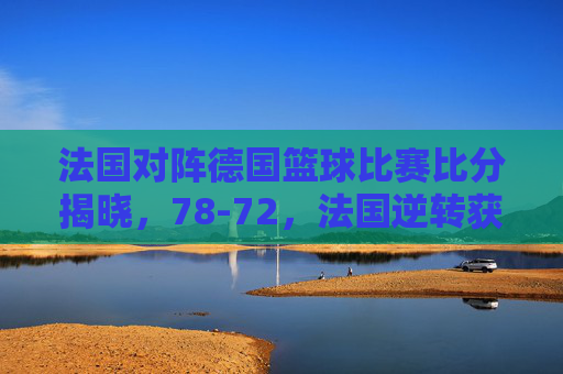 法国对阵德国篮球比赛比分揭晓,78-72,法国逆转获胜,战术博弈尽显风采,法国逆转德国78-72,篮球赛战术博弈尽显风采