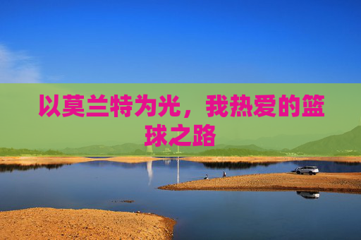 以莫兰特为光,我热爱的篮球之路