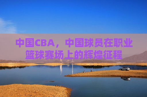 中国CBA,中国球员在职业篮球赛场上的辉煌征程